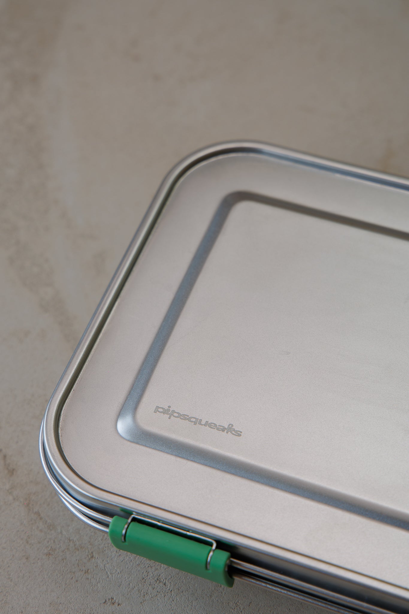 Mama’s Matcha Lunchbox